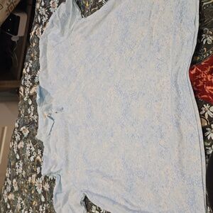 ❤️10/$20 new shirt